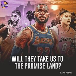 Meet your Posher, Devon